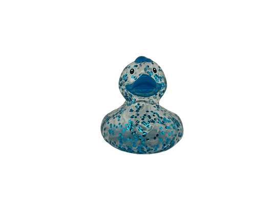 Glitter Blue dwl 2062