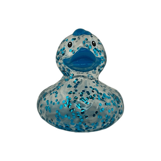 Glitter Blue dwl 2062