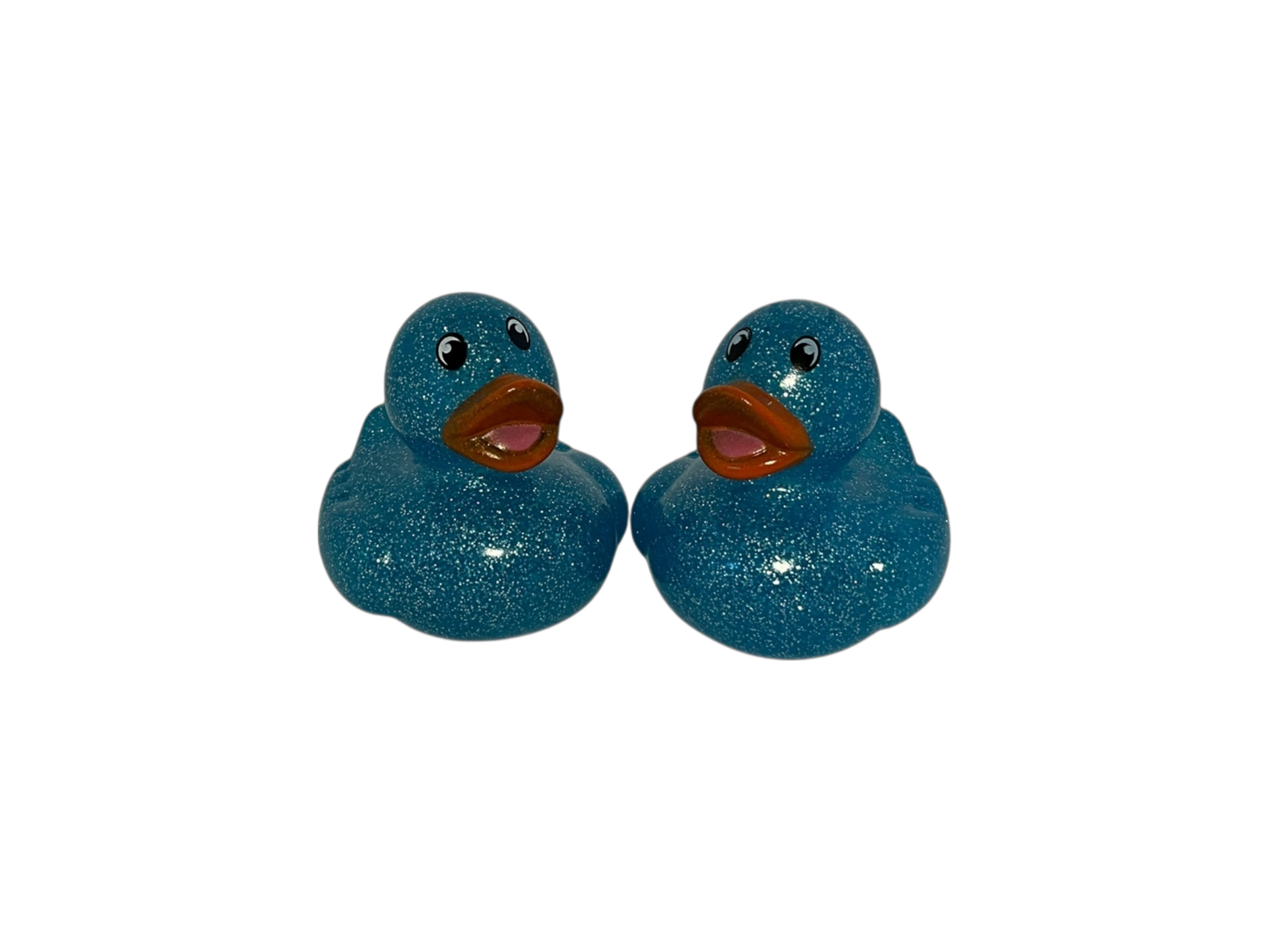 Mini Glitter Blue sm 3512