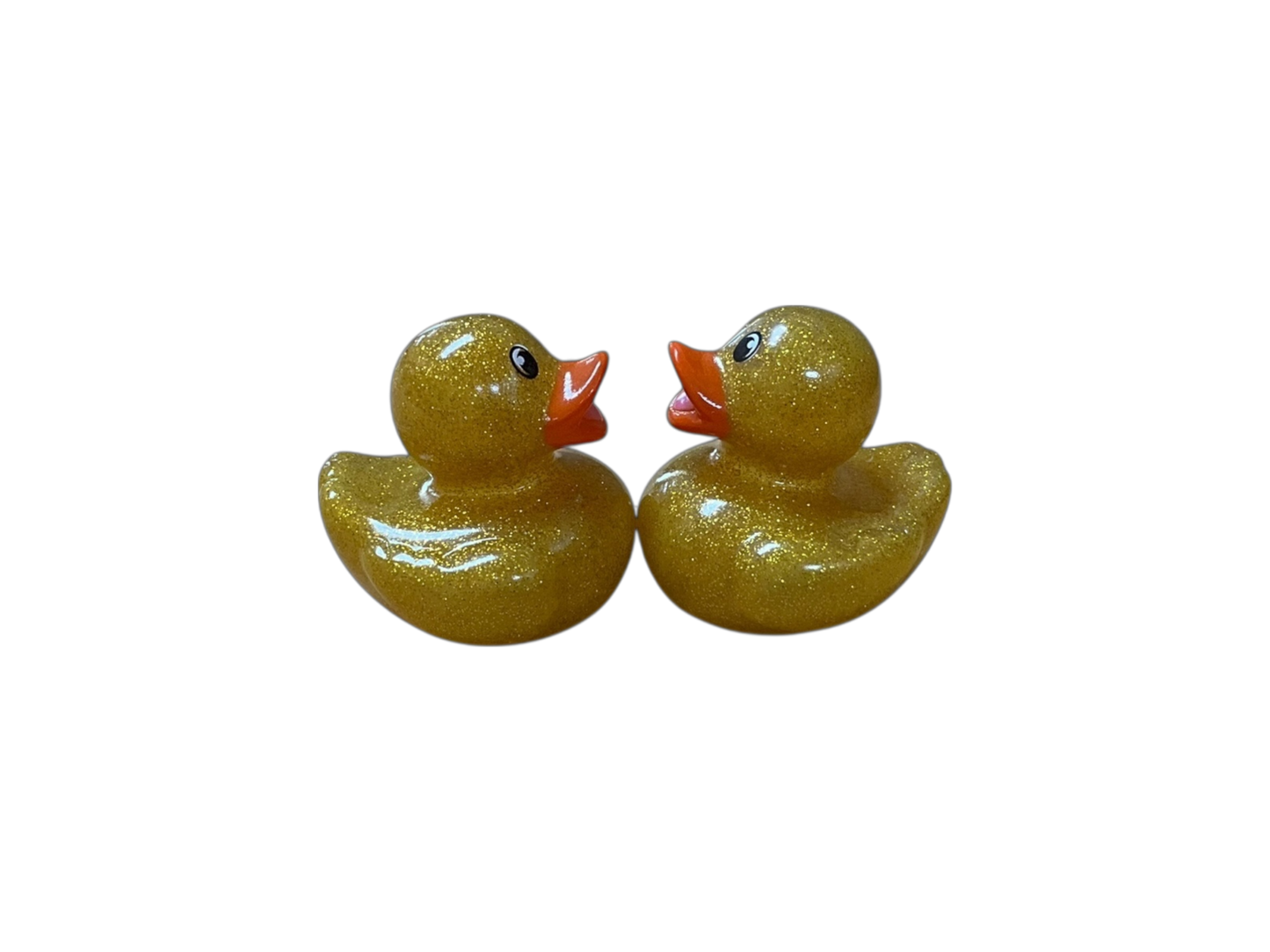 Mini Glitter Gold sm 3511