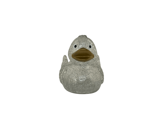 Glitter Goldbeak dwl 2060