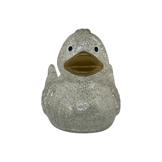 Glitter Goldbeak dwl 2060