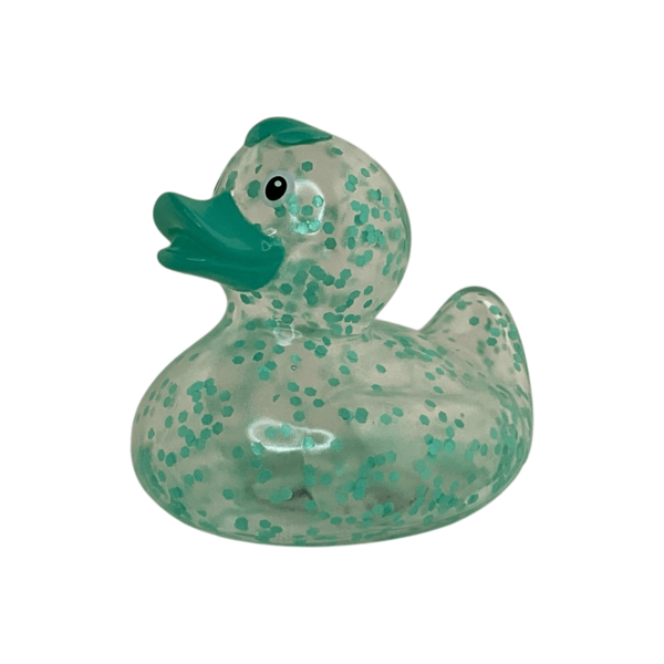 Glitter Mint dwl 2059