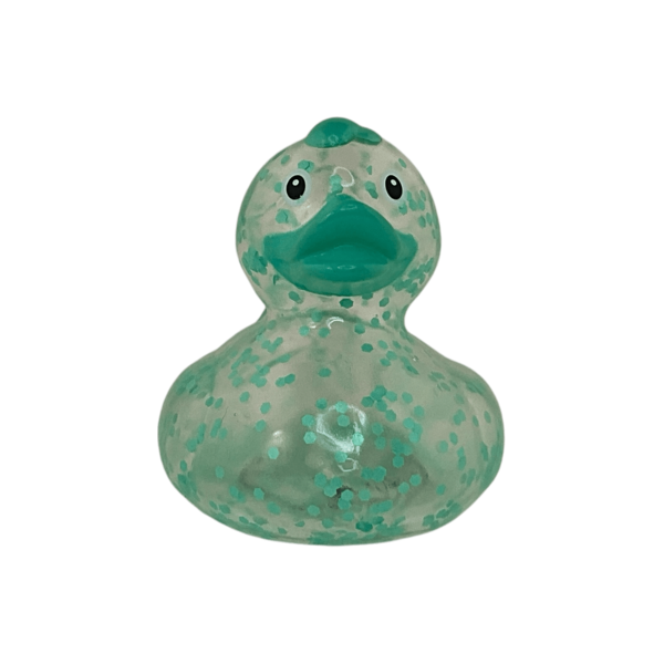 Glitter Mint dwl 2059