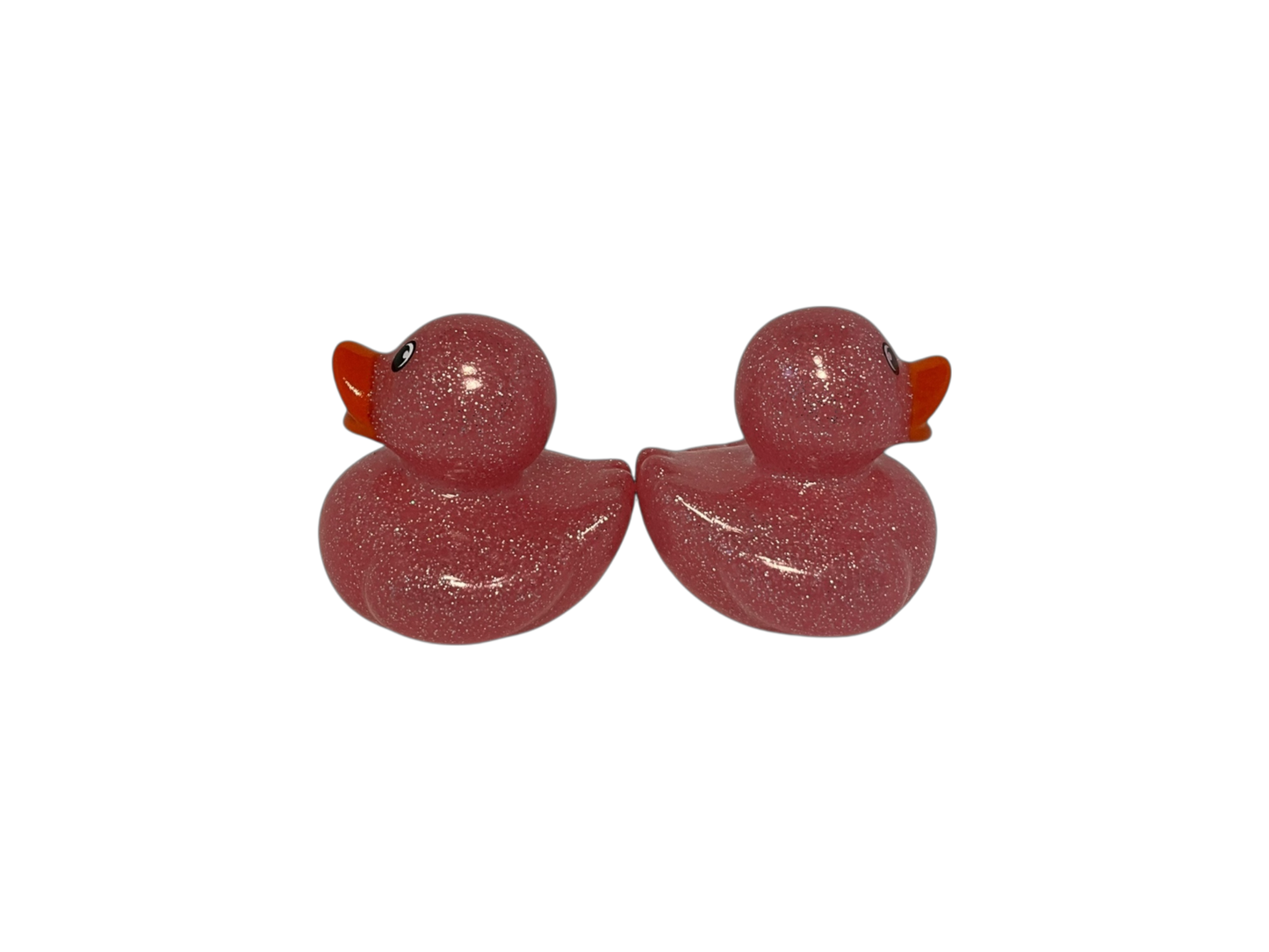 Mini Glitter Pink sm 3509