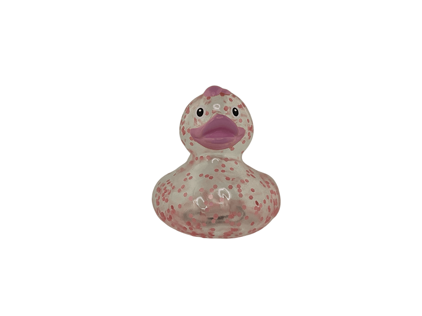 Glitter Pink dwl 2057