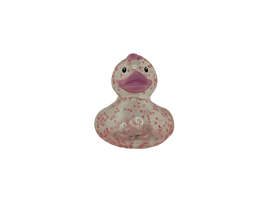 Glitter Pink dwl 2057