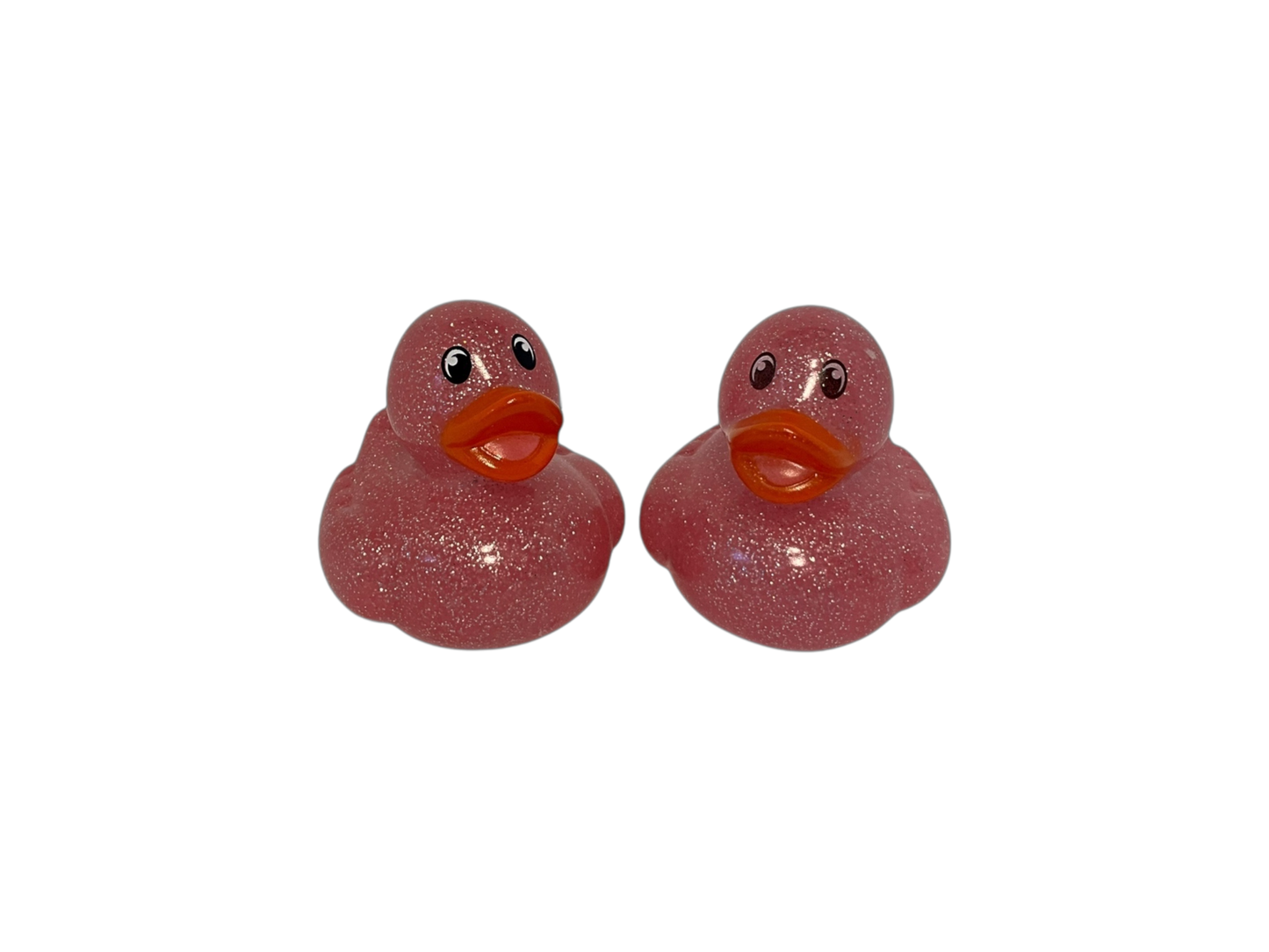 Mini Glitter Pink sm 3509