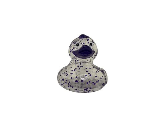 Glitter Purple dwl 2056