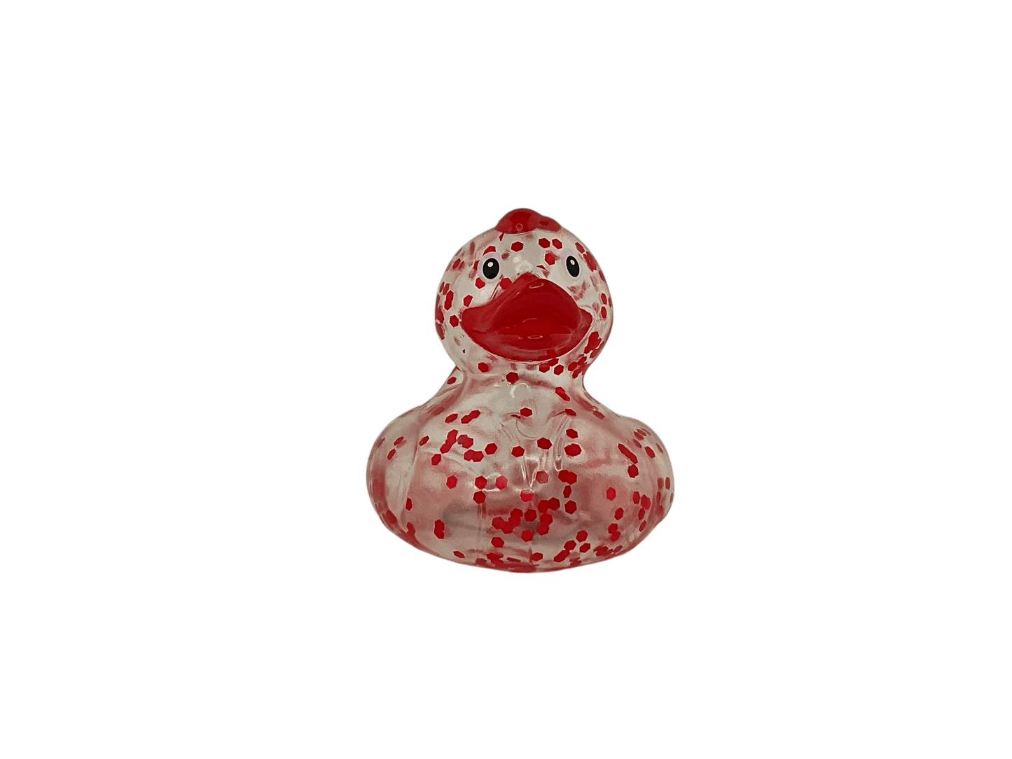 Glitter Red dwl 2055