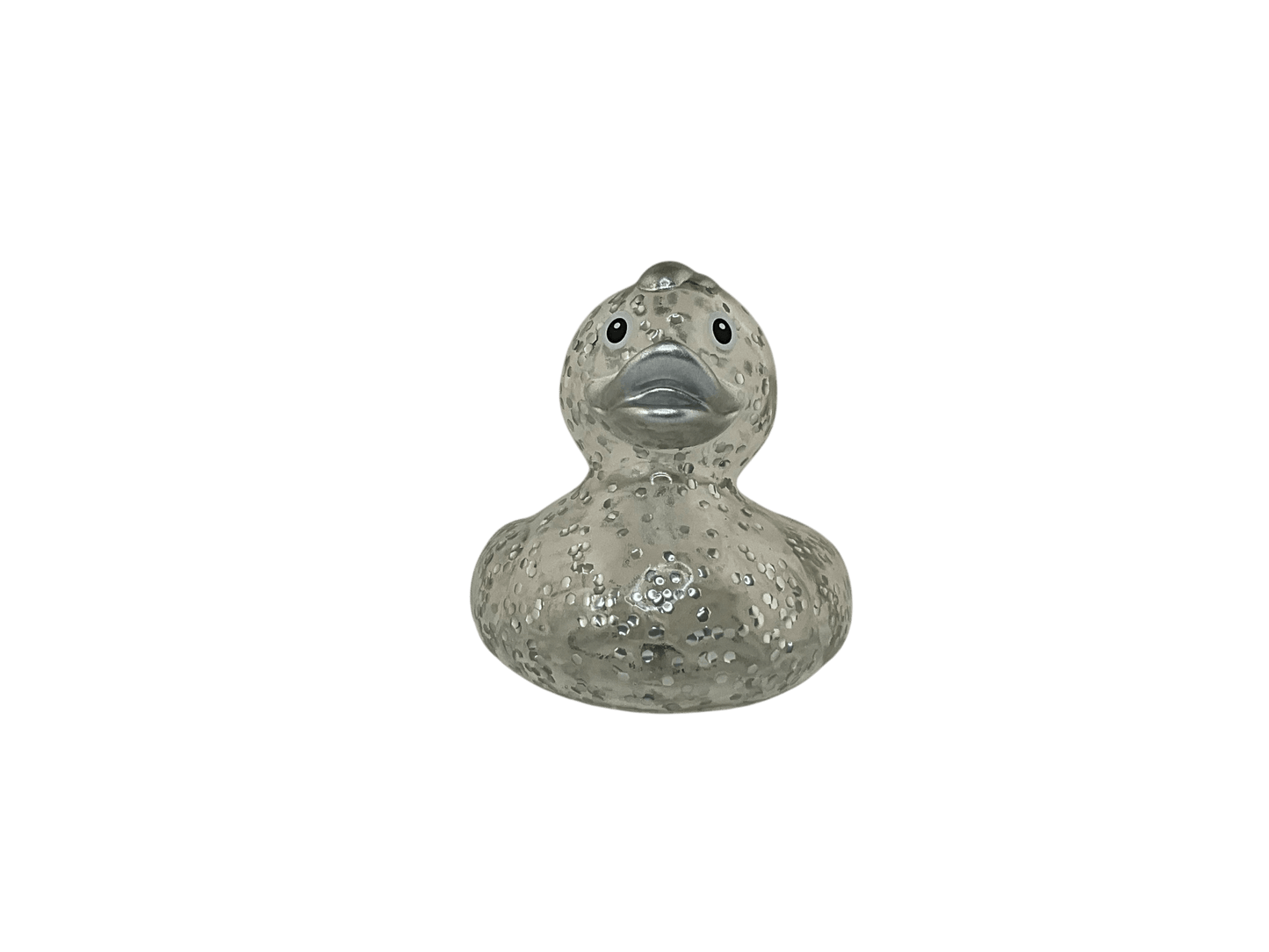 Glitter Silver dwl 2054