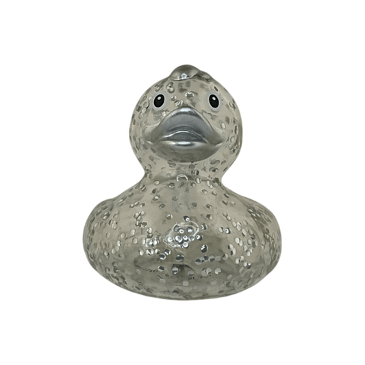 Glitter Silver dwl 2054