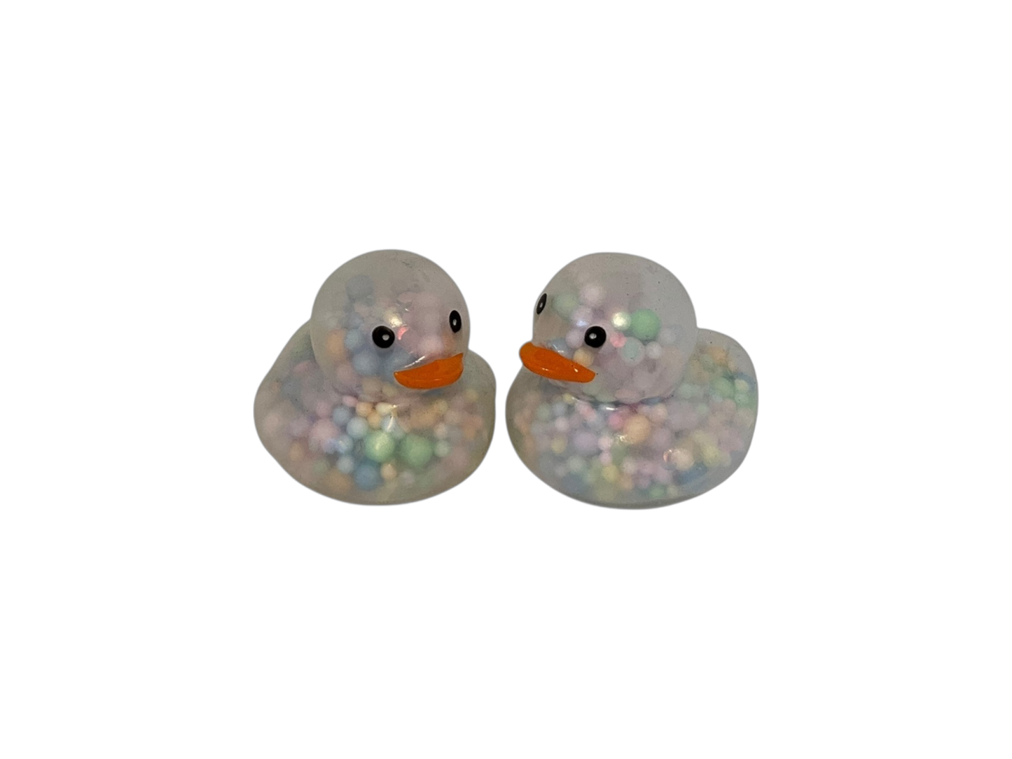 Mini Light Duck sm 3525