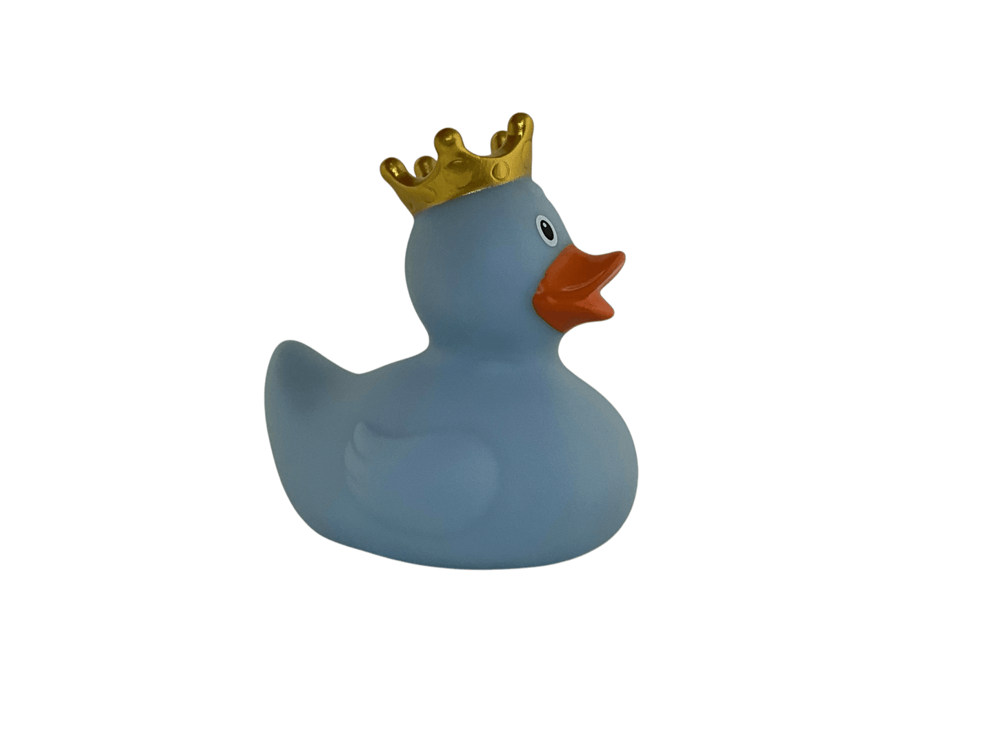 Gold Crown Blue dwl 2053