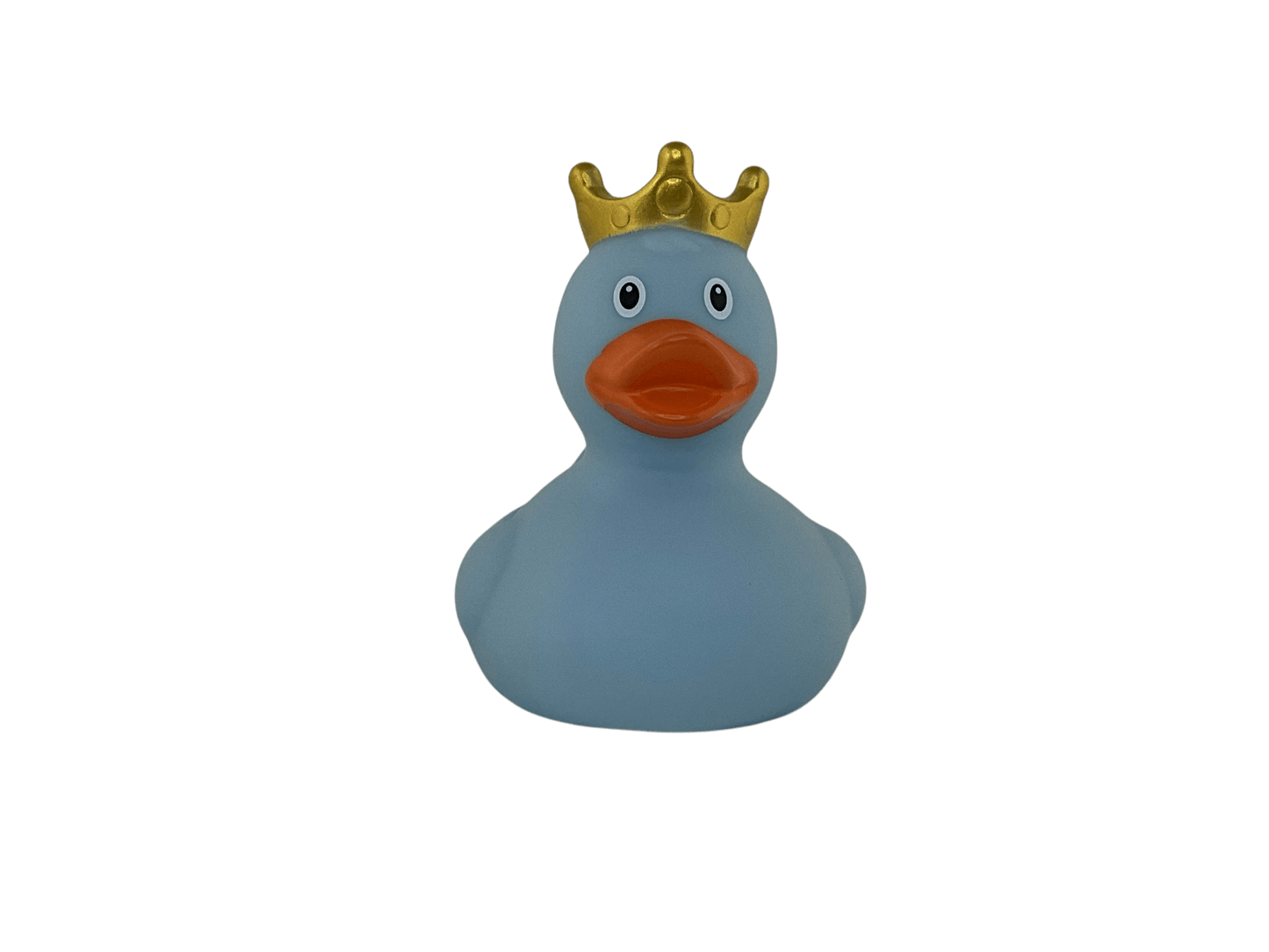 Gold Crown Blue dwl 2053