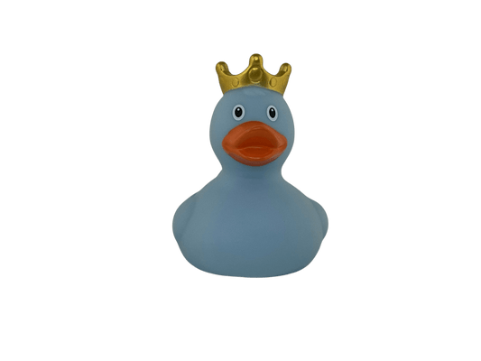 Gold Crown Blue dwl 2053