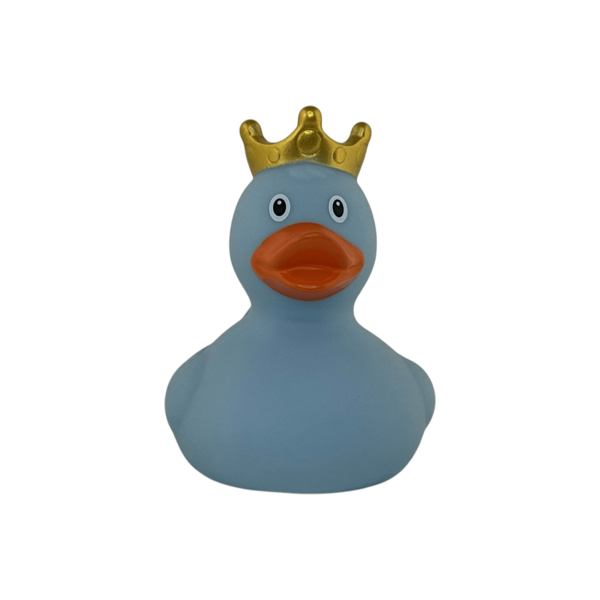 Gold Crown Blue dwl 2053