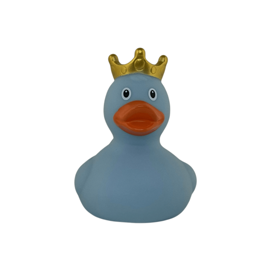 Gold Crown Blue dwl 2053