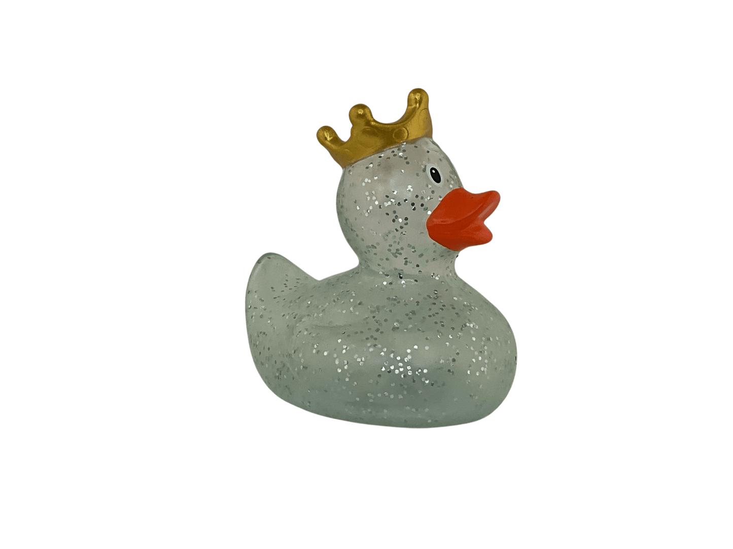 Gold Crown Glitterblue dwl 2052