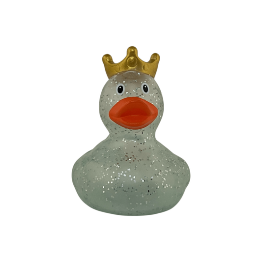 Gold Crown Glitterblue dwl 2052