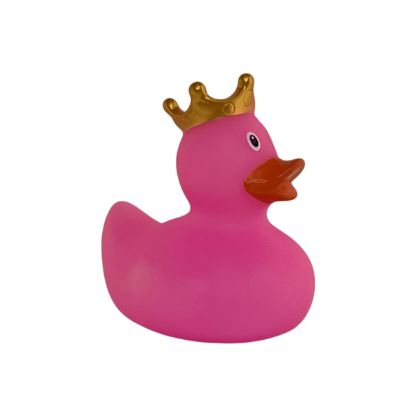 Gold Crown Pink dwl 2050