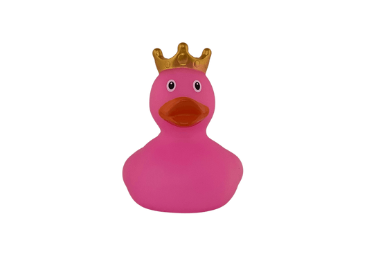 Gold Crown Pink dwl 2050