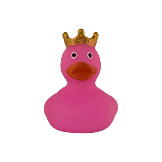 Gold Crown Pink dwl 2050
