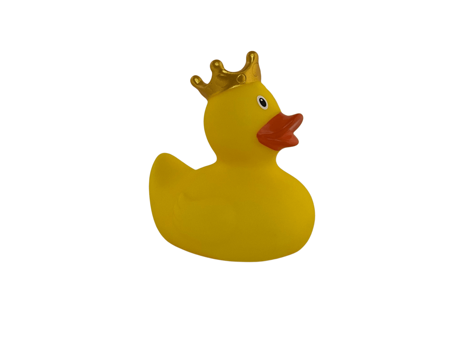 Gold Crown Yellow dwl 2049