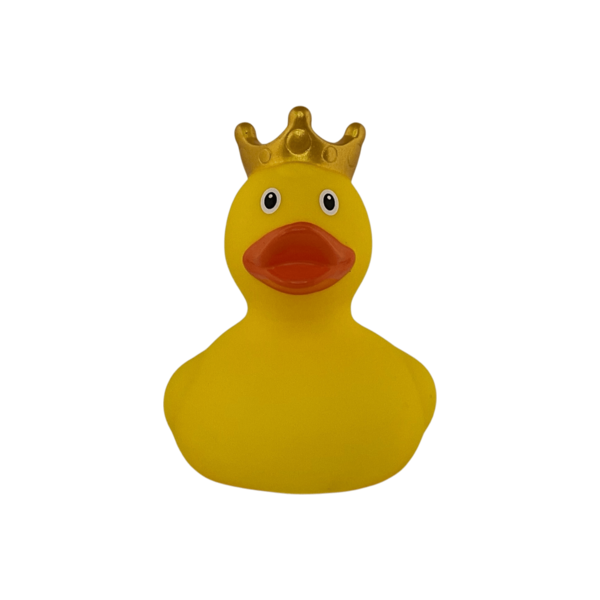 Gold Crown Yellow dwl 2049