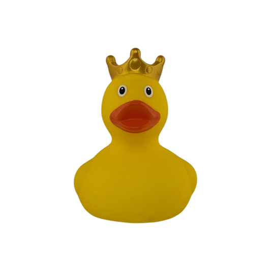 Gold Crown Yellow dwl 2049