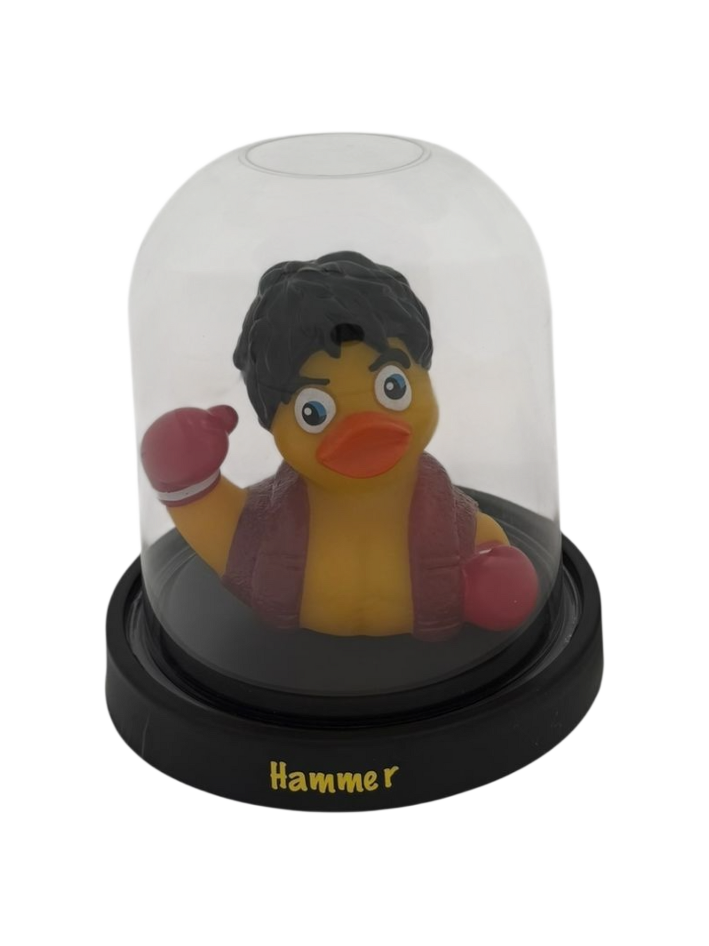 Hammer dd 1034