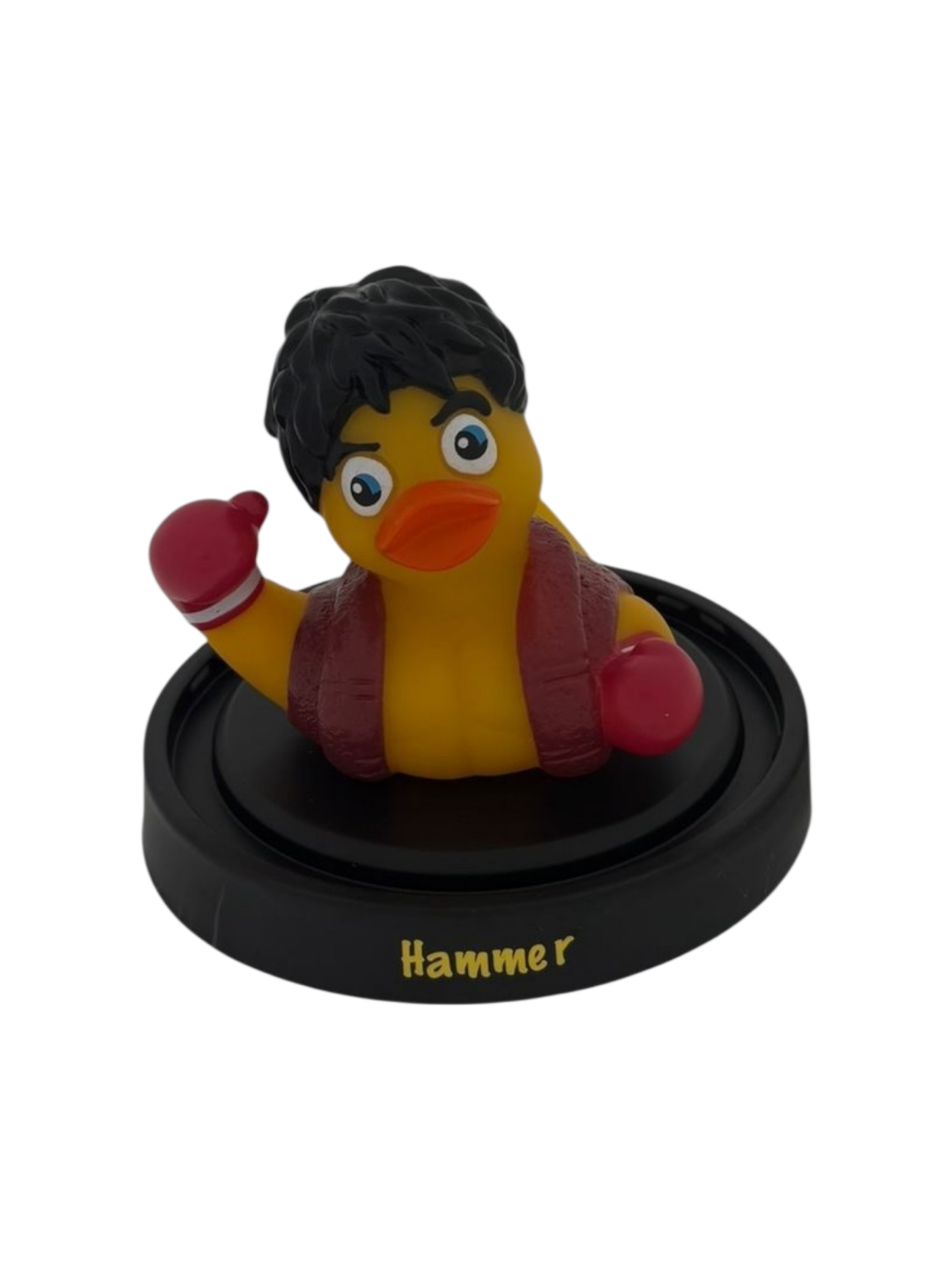 Hammer dd 1034