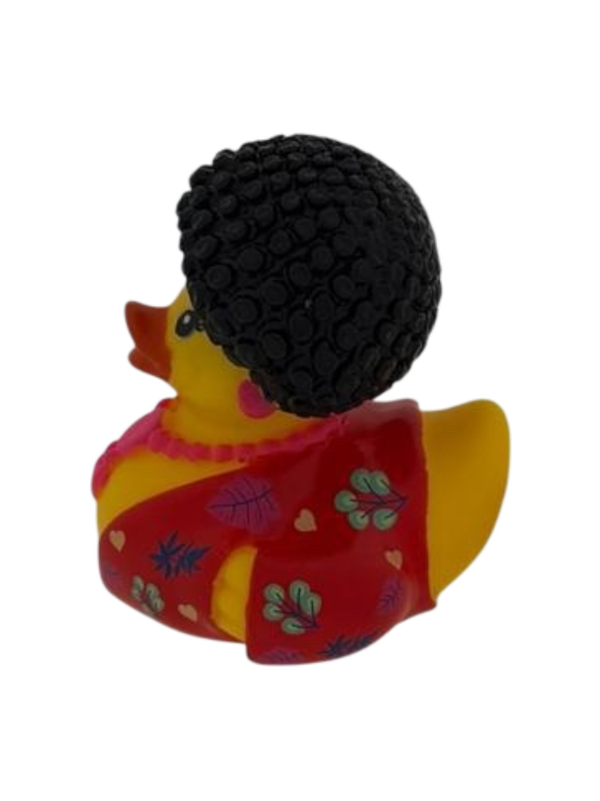 Happy Hippie dd 1015