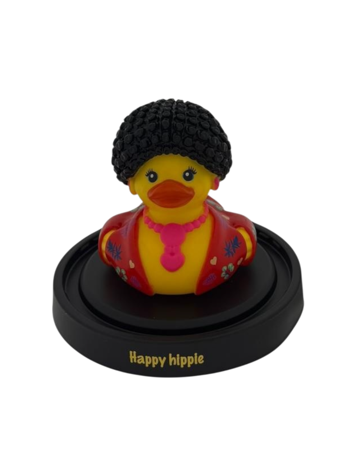 Happy Hippie dd 1015