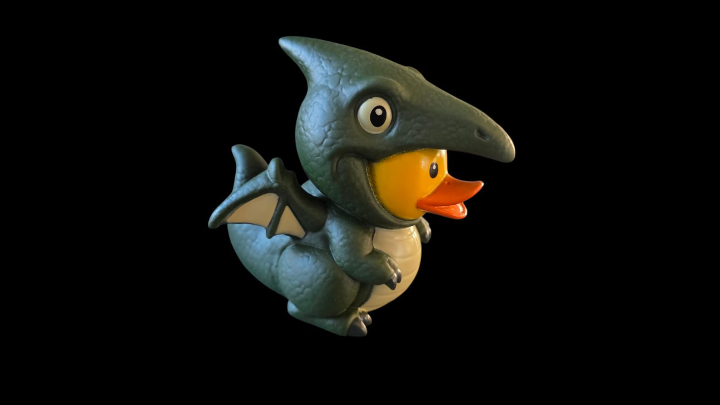 Flipposaurododont dn 004