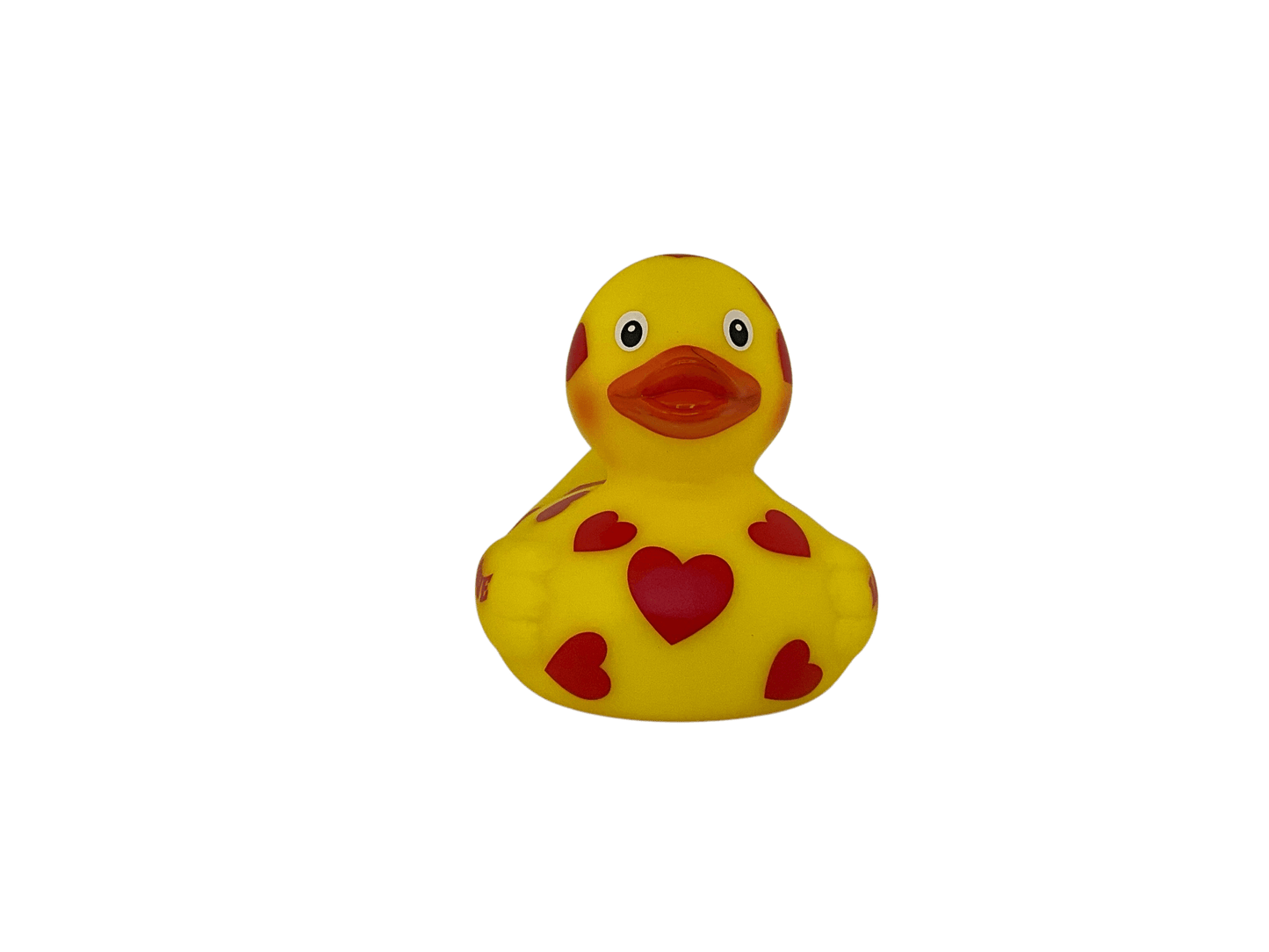 Loveduck dwl 2048