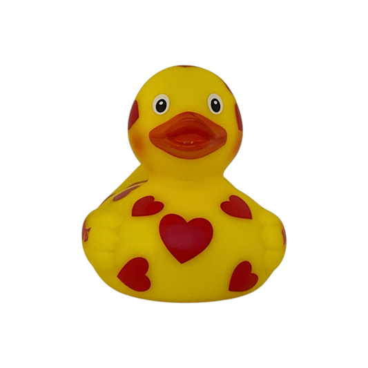 Loveduck dwl 2048