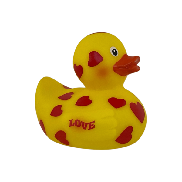 Loveduck dwl 2048