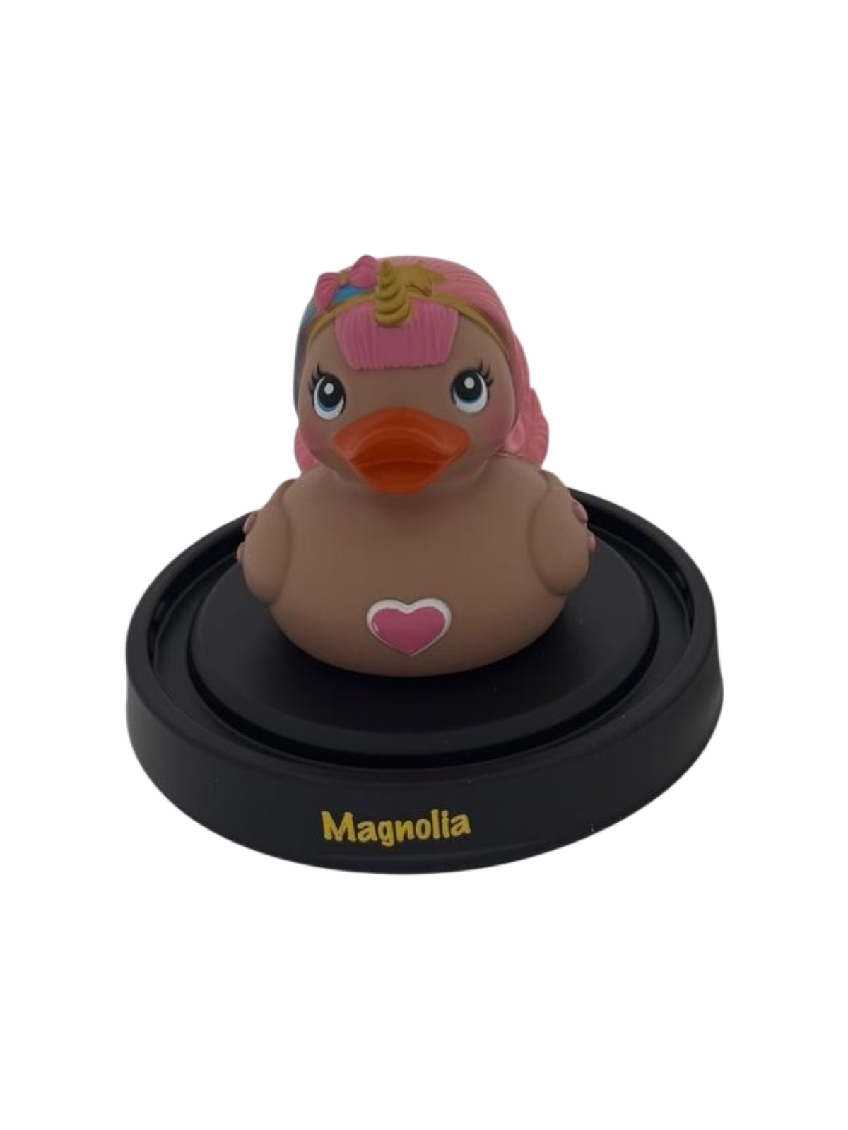 Magnolia dd 1016