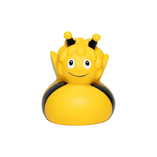 Maya the Bee. MT131103 (Packaging included)
