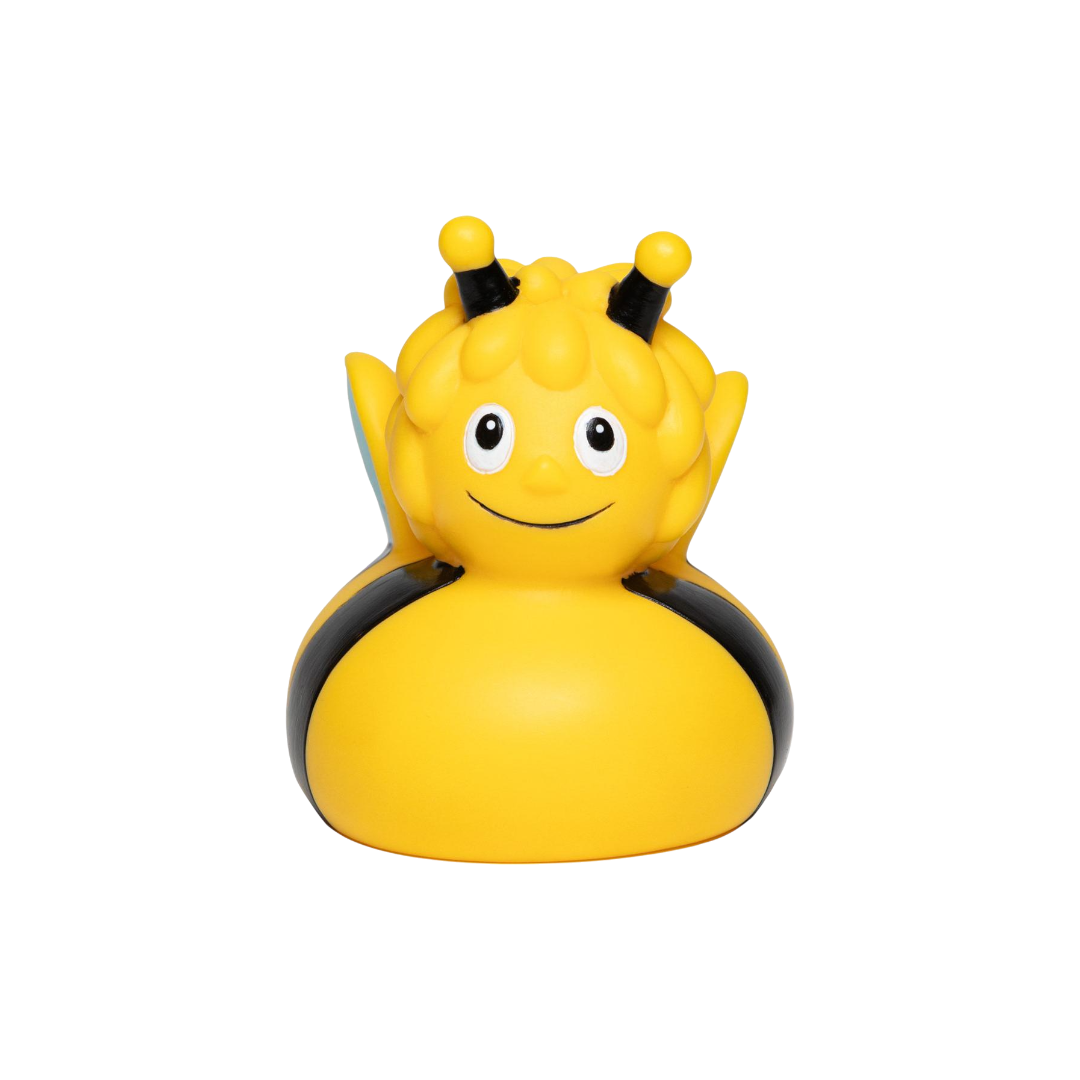 Maya the Bee excluded packaging . MT131103