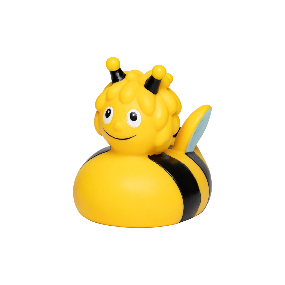 Maya the Bee excluded packaging . MT131103