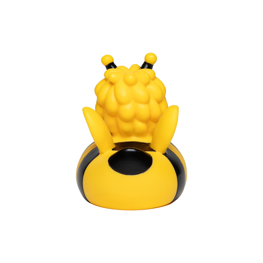 Maya the Bee excluded packaging . MT131103