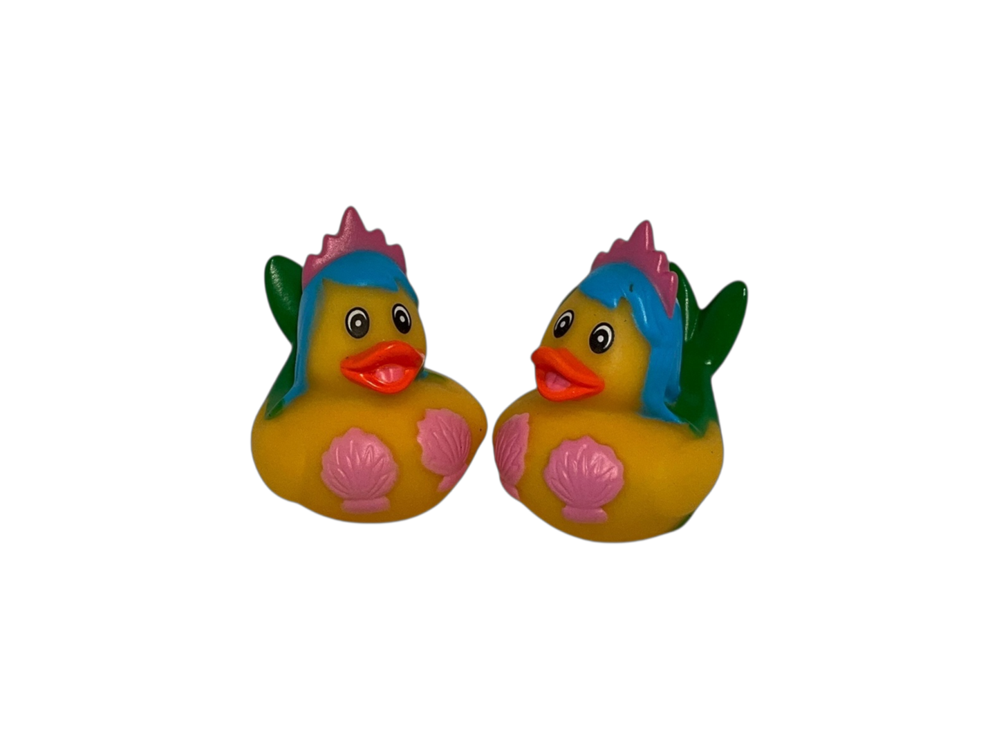 Mini Mermaid Blue sm 3530