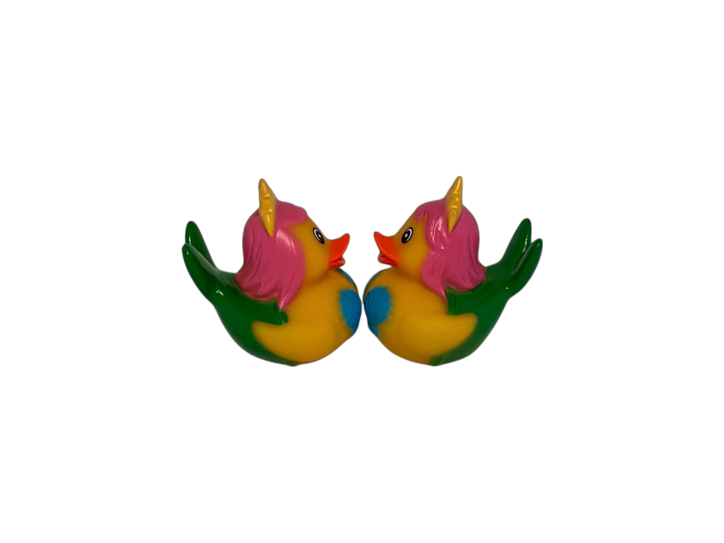 Mini Mermaid Pink sm3514