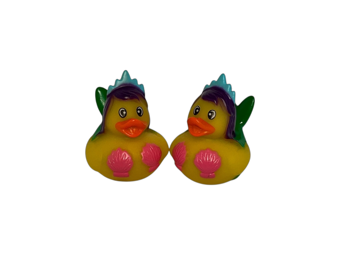 Mini Mermaid Purple sm 3513