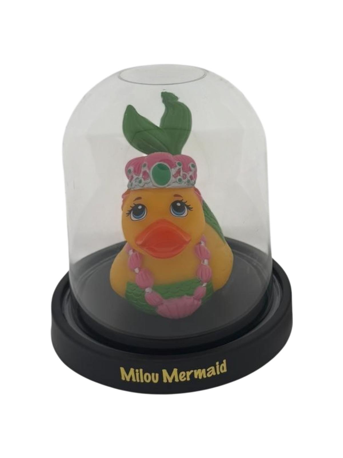 Milou Mermaid dd 1007
