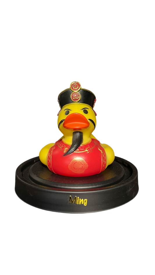 Ming dd 1026