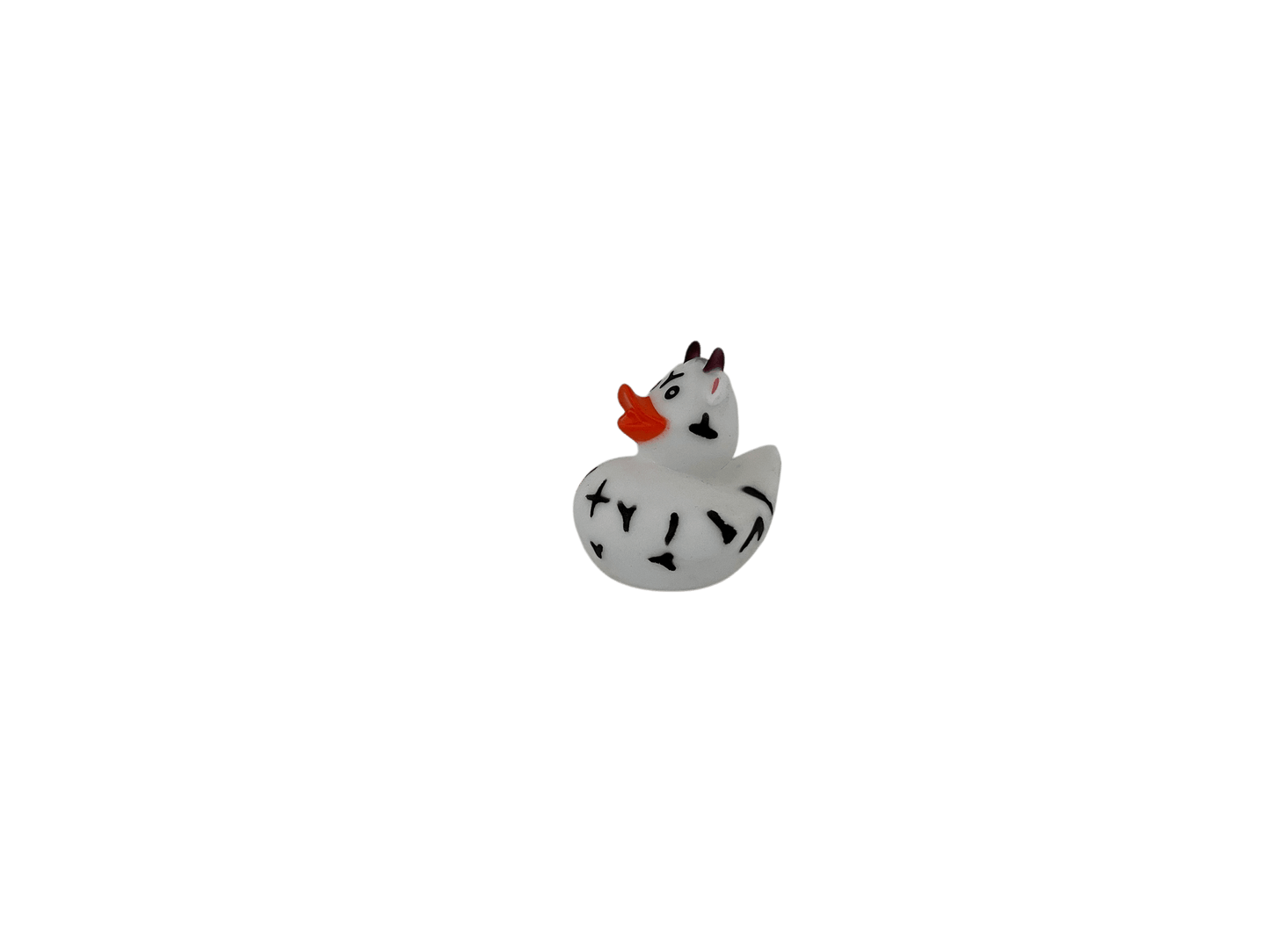 Mini Cow sm 3535