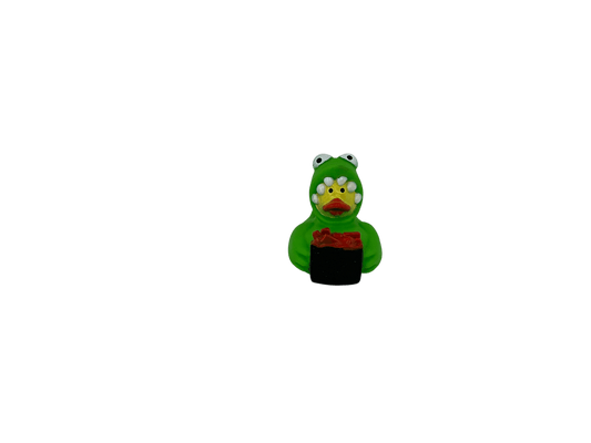 Mini Froggie sm 3533